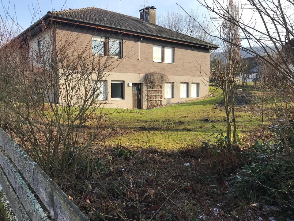 Haus zu verkaufen ohne Makler