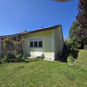 Großes hochwertiges Einfamilien-/ Zweifamilien-/ Mehrgenerationenhaus/Praxis/Gewerbe