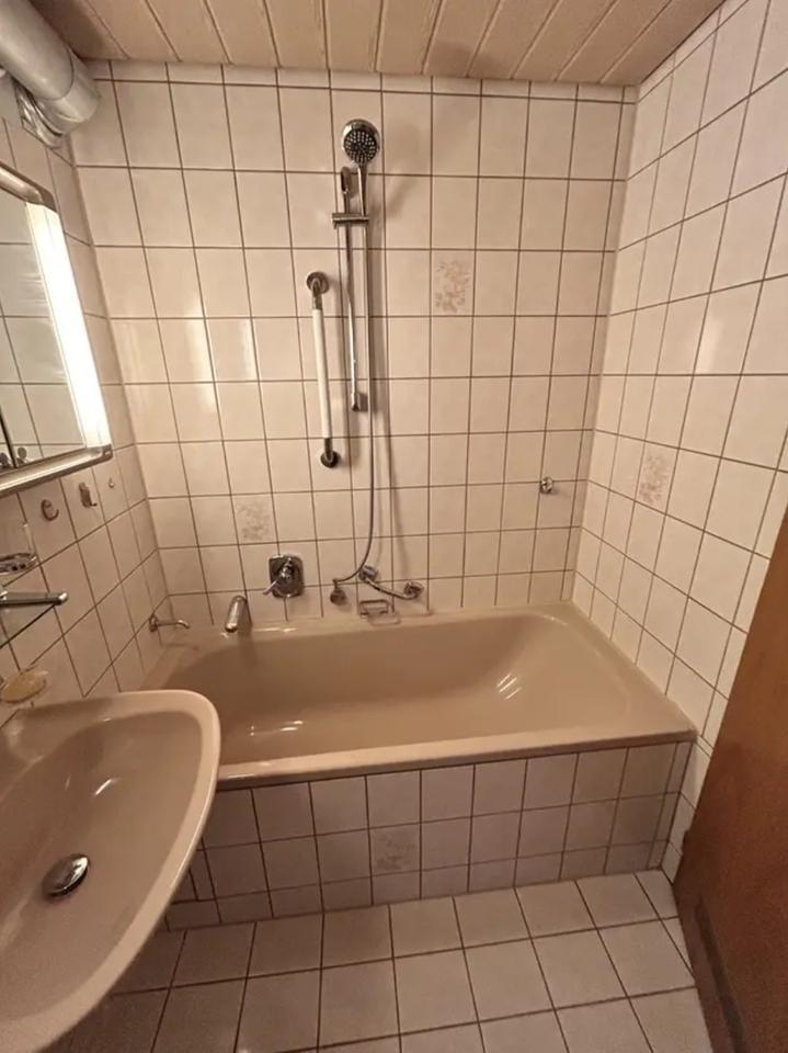 Wohnung mit Top Grundriss! – Bild 17