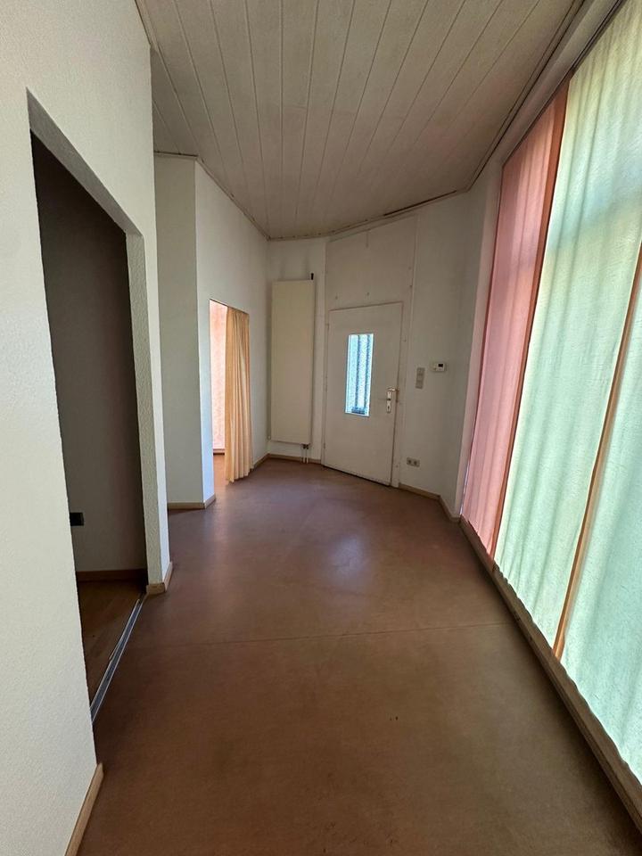 Vielfältig nutzbare Gewerbefläche in Witten – Bild 5