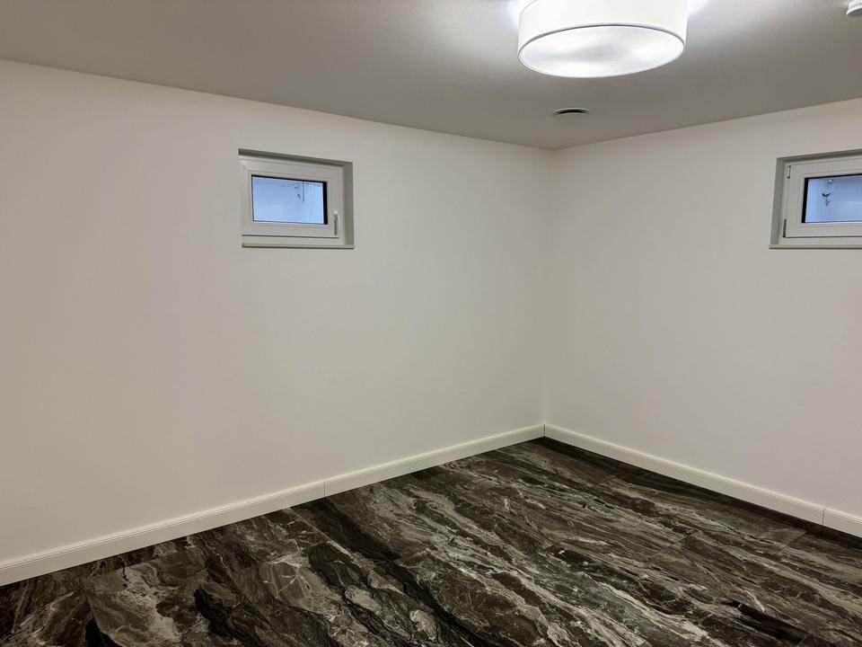 ...für die ganze Familie - höchste Effizienz und Luxus pur – Bild 20