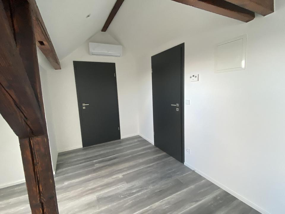 FFM-Gallus-3-ZKB-Maisonette-Saniert – Bild 26