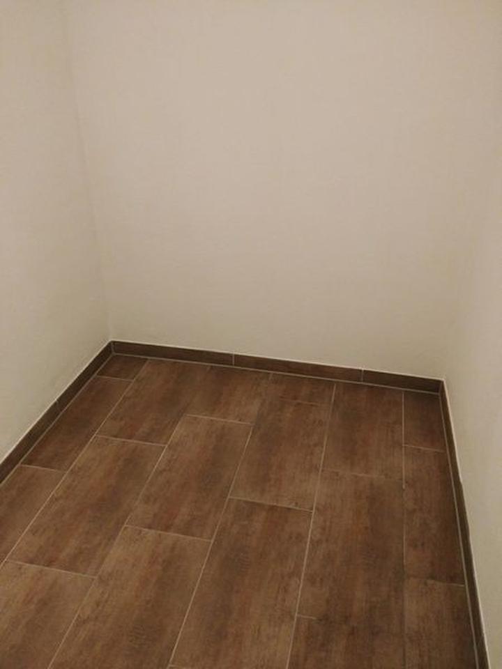 NEU!! Maisonette/2,5 Raum/Saniert/ca.80m²/Zentrum/EBK/Balkon/Lift/TG – Bild 11