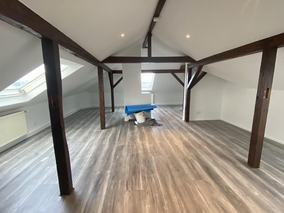 FFM-Gallus-3-ZKB-Maisonette-Saniert – Bild 21