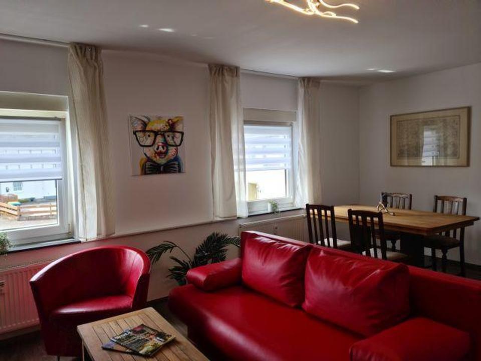 Mehrfamilienhaus Meschede Remblinghausen -gepflegt- – Bild 25