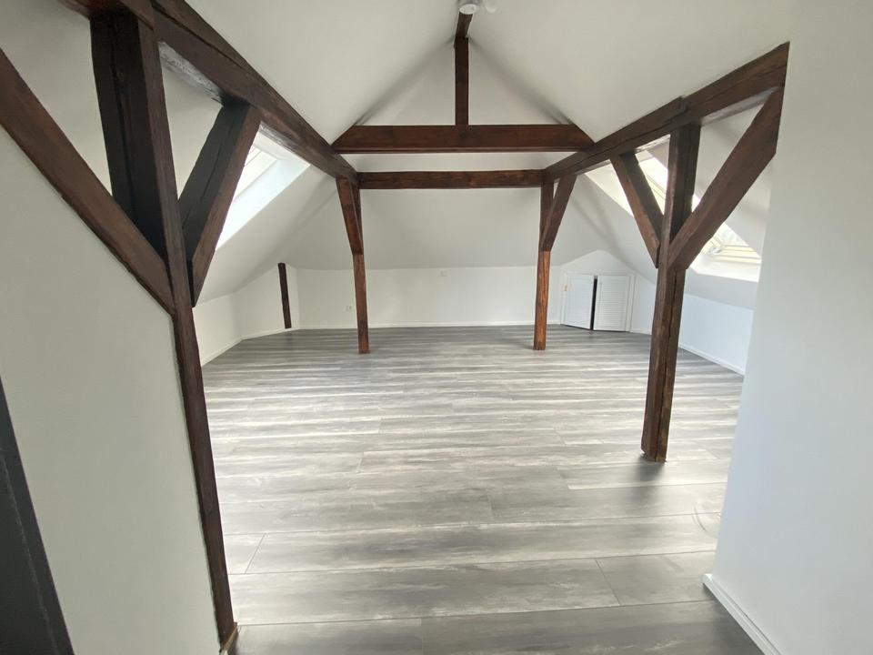 FFM-Gallus-3-ZKB-Maisonette-Saniert – Bild 16