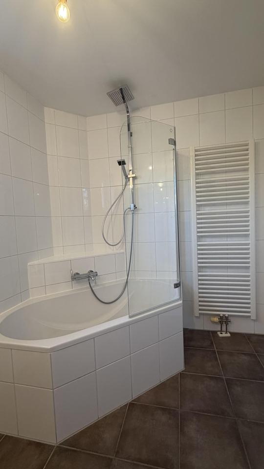 4 Zi. Whg. Alt-Riem-1.OG-XXL Keller-Stellplatz-Ohne Provision-Direkt vom Eigentümer – Bild 31