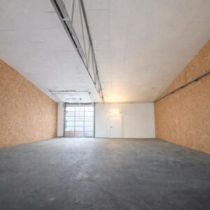 Lagerhalle / Halle / Gewerbeobjekt teilbar ab 240 qm zu vermieten