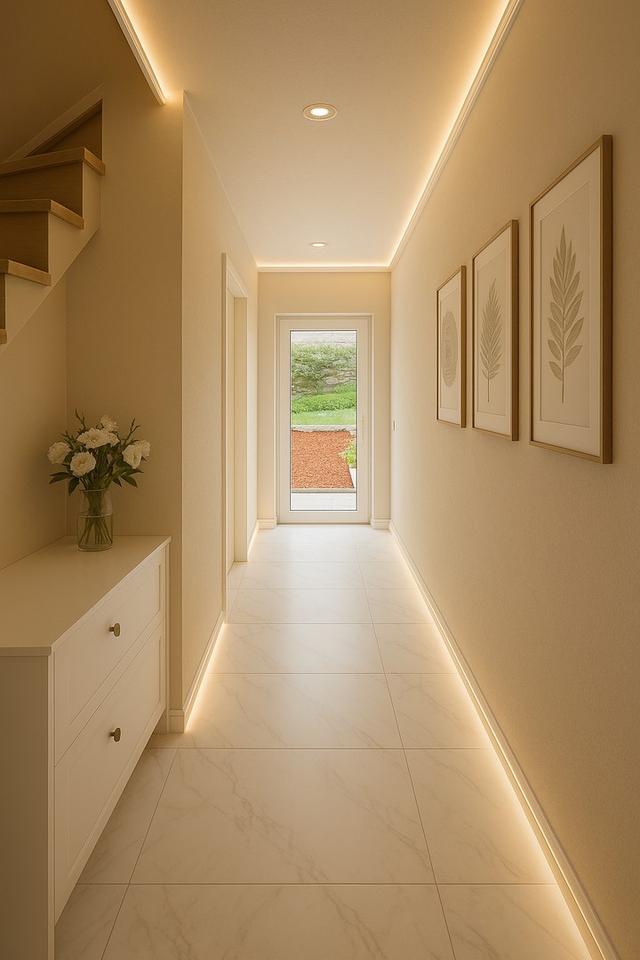 Großes Haus mit 3 Wohnungen – Bild 11