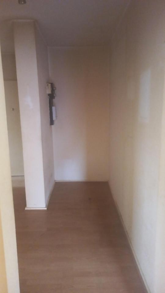 Preissenkung: Schöne helle 2 Zimmer Eigentumswohnung mit Balkon in Britz provisionsfrei – Bild 11