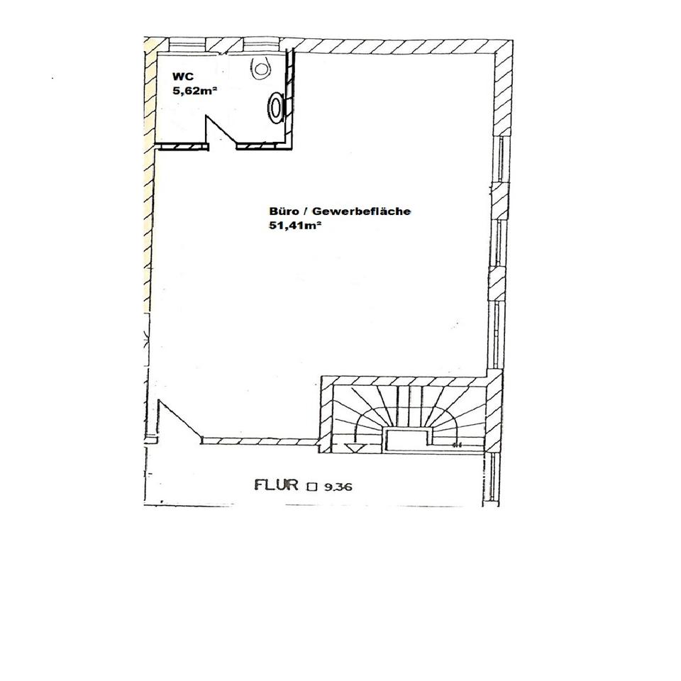 BÜRO / GEWERBE im Gewerbegebiet Wolfsleben / Neuching – Bild 12