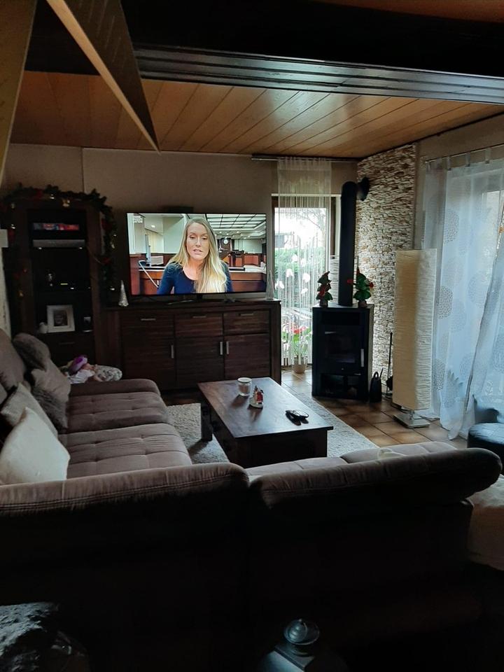 Charmantes freistehendes Ein(Mehr)familienhaus in Raunheim – Bild 15