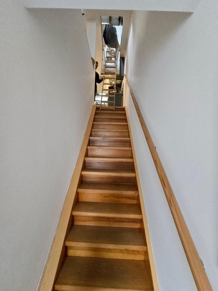 1-2 Familienhaus in Elmpt als Kapitalanlage – Bild 15