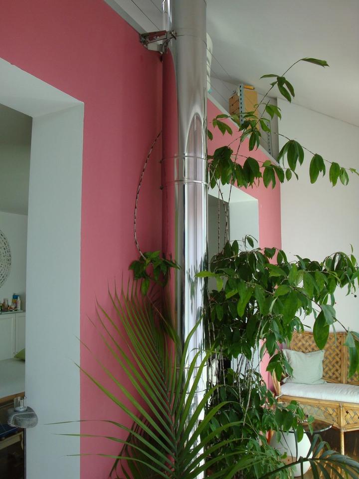 WUNDERSCHÖNES.MODERNES.REIHENHAUS.ENERGETISCH.SANIERT – Bild 10