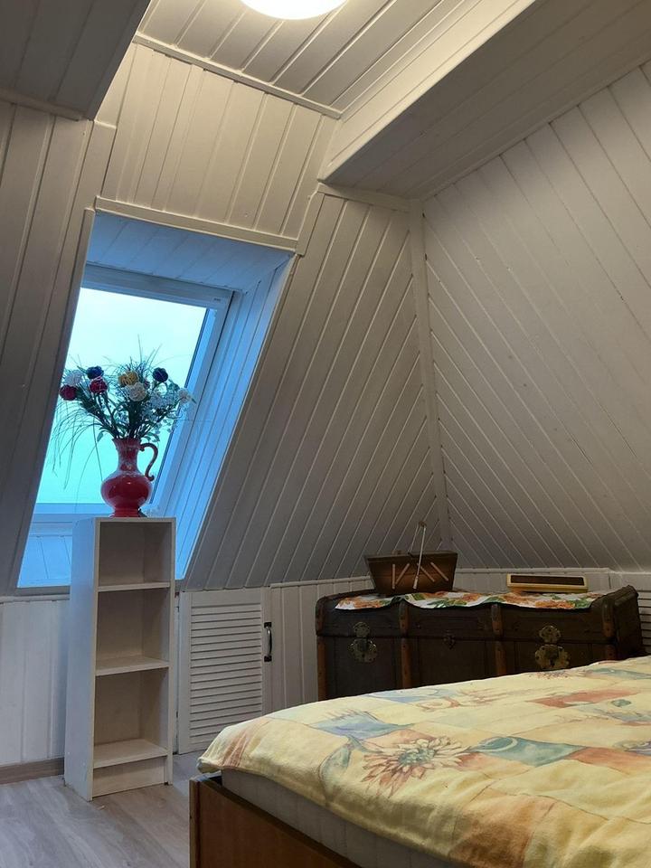 Eigenes Haus statt Wohnung – Garten, Stellplatz & ohne Provision – Bild 15