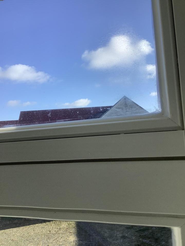 Danstedt erleben - Wohnen in einer 2 Raum Wohnung – Bild 6