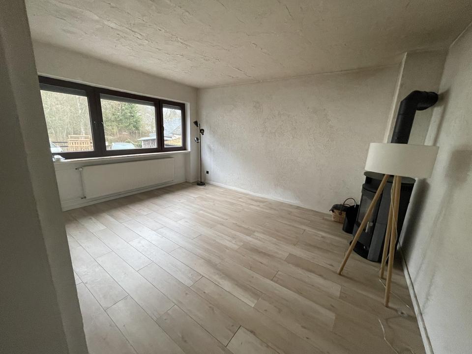 PROVISIONSFREI-Freistehendes, saniertes Bauernhaus in Gerolstein-Michelbach – Bild 8