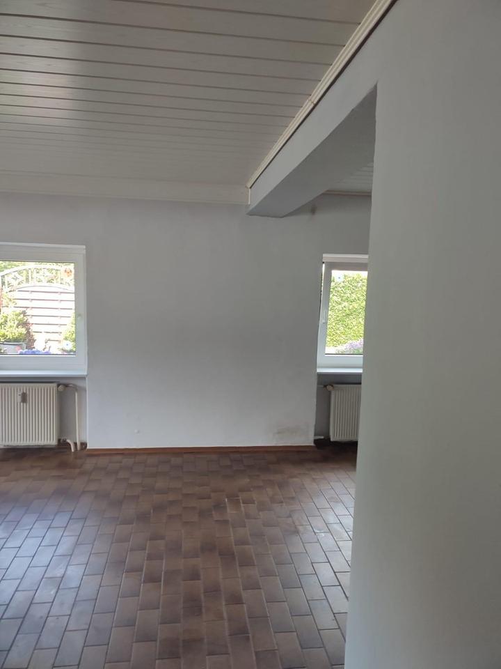 Wohn-/Geschäftshaus mit PV Anlage in Schloß Egg - Bernried – Bild 15