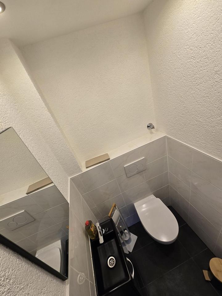 Büroräume zu vermieten – Bild 8