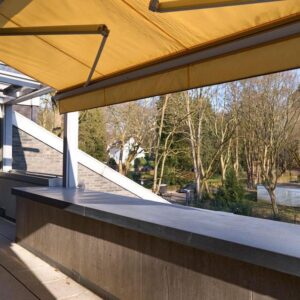 Exklusives Wohnen am Königsforst – Hochwertige 135‑m²‑Residenz in der Parkstraße