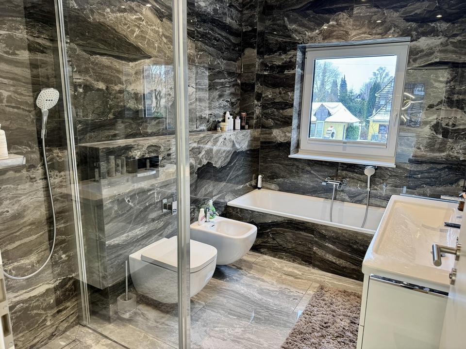 ...für die ganze Familie - höchste Effizienz und Luxus pur – Bild 6