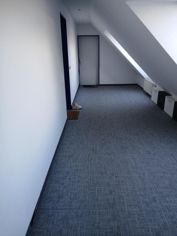 Traumhafte Anlage für Anleger! – Bild 8