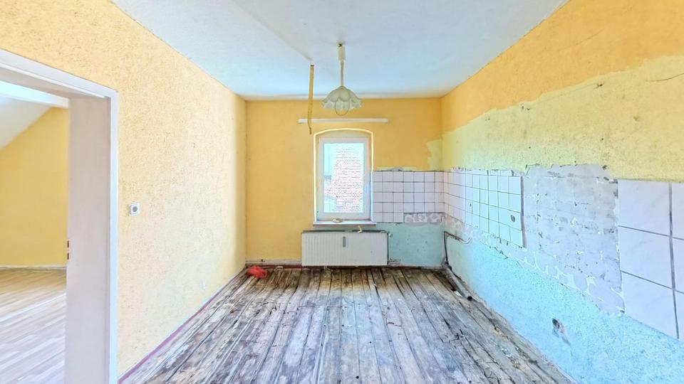 Großzügiges Haus mit Einliegerwohnung – viel Potenzial für Familie, Mehrgenerationen oder MFH – Bild 6