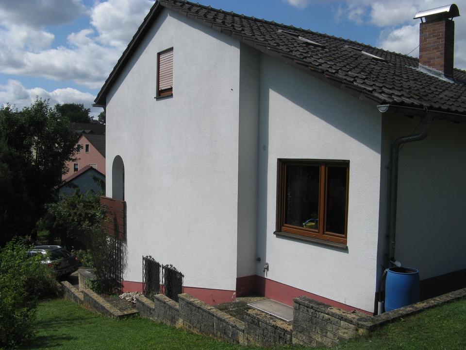 Preissenkung Mehrgenerationenhaus Provisionsfrei VB – Bild 5