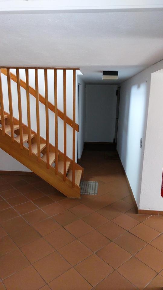 Wohnen wo andere Urlaub machen !!! – Bild 21