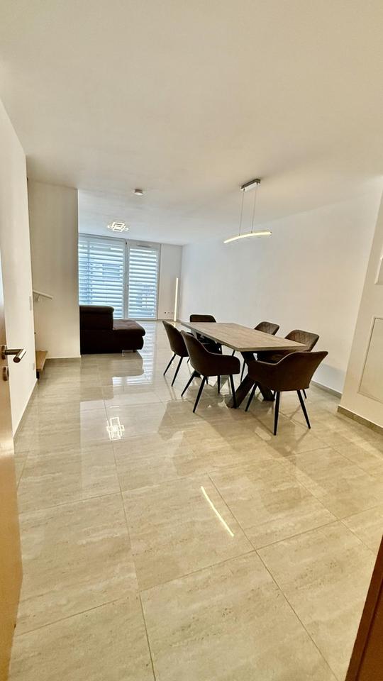 Modernes Haus 145 m², KFW 55 Energieeffizienz mit Garten, Garage und Stellplatz! Provisionfrei – Bild 2