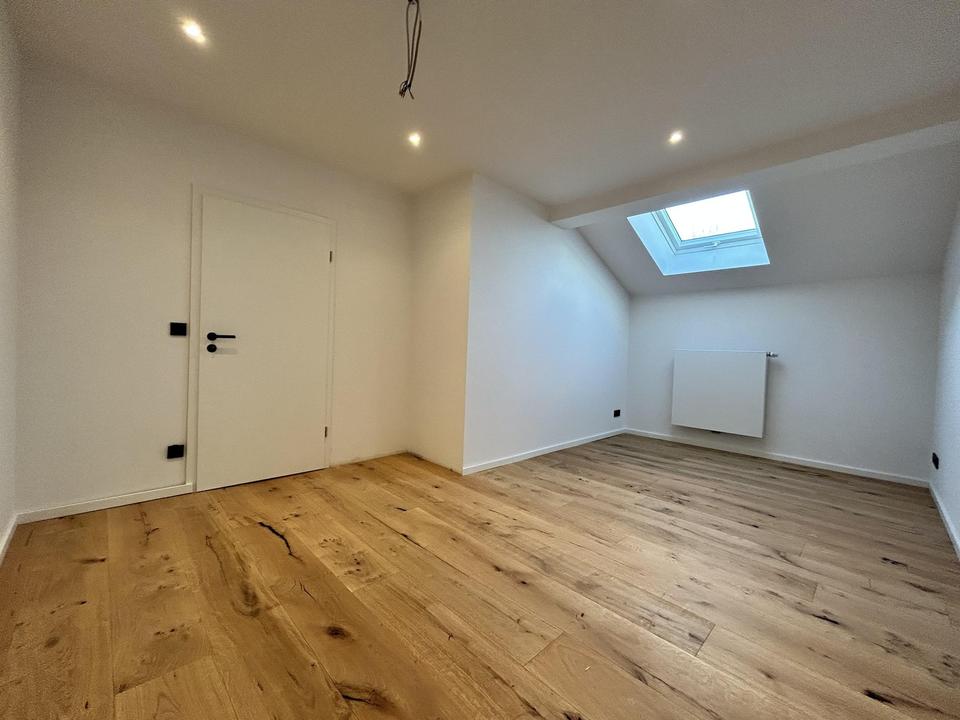 Wohnung mit Blick direkt in den Wald (WG erlaubt) – Bild 6