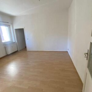 2 Zimmer Wohnung in schöner Lage