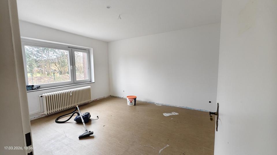 G r o o ß e - 4Zi ErdgeschossWohnung 86m2 und Nutzfläche 32m2 – Bild 3