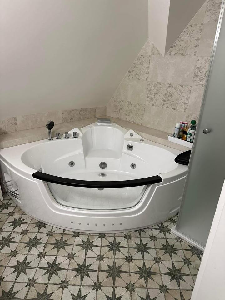 Traumhaus in Dranske – Bild 24