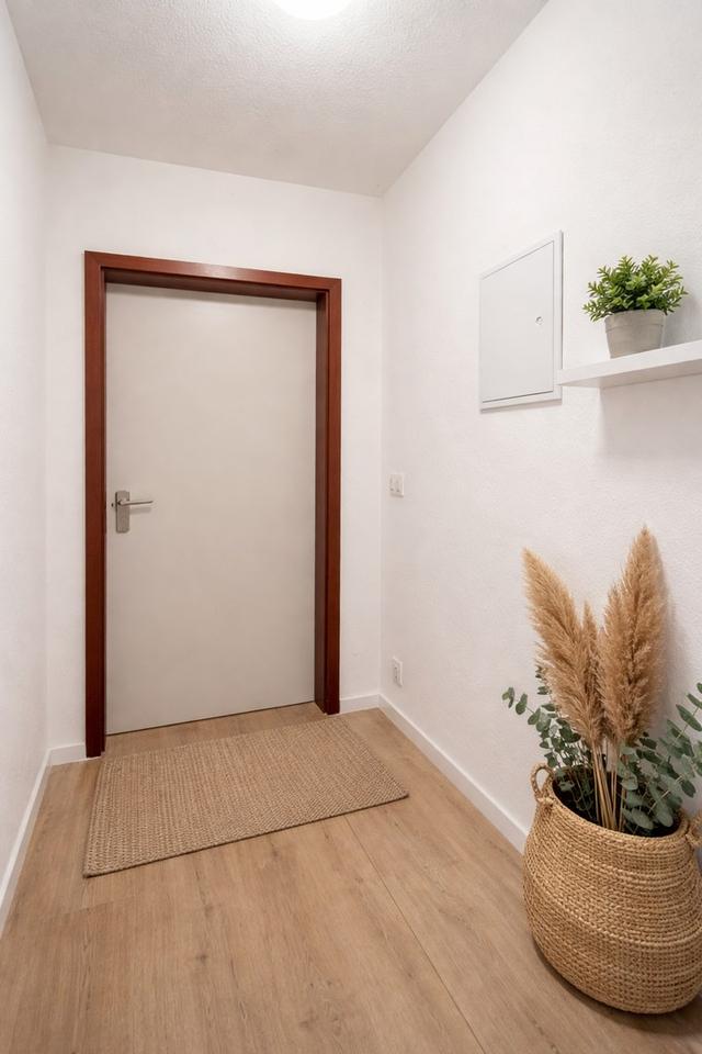 نتبه يا يلي بتقبض من الجوب سنتر – شقتك الجديدة جاهزة! – Bild 8