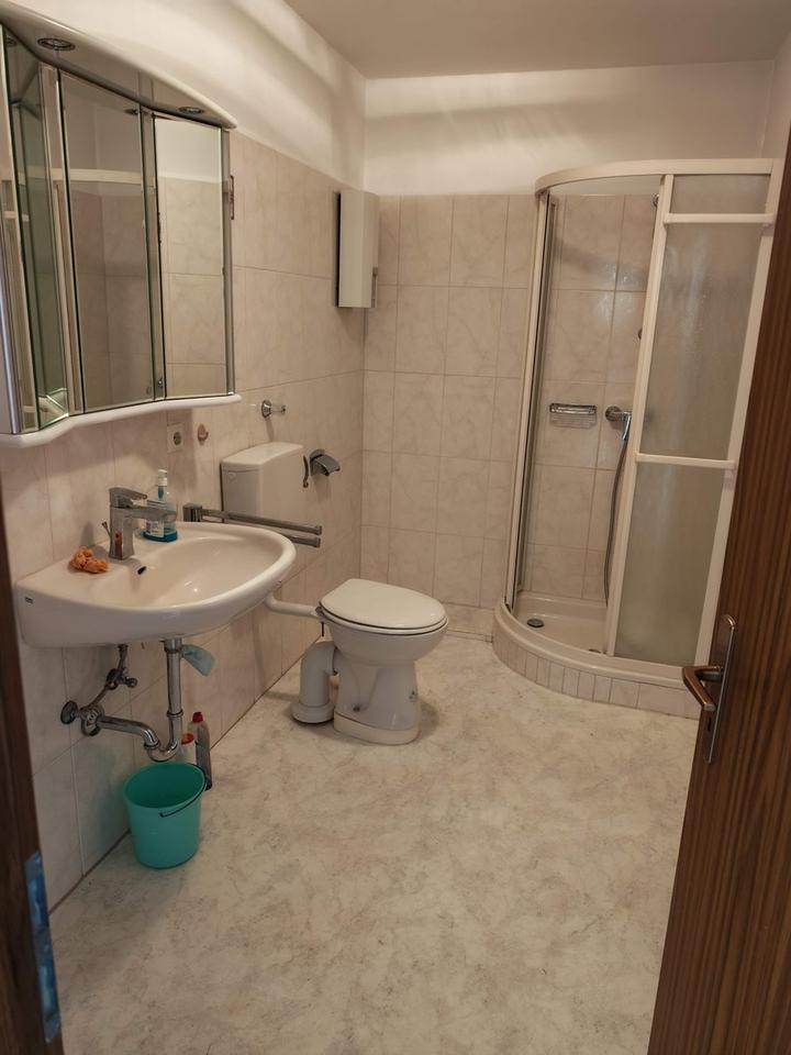 Wohnen mit Ruhefaktor: Charmante 3‑Zimmer‑Wohnung – Bild 7