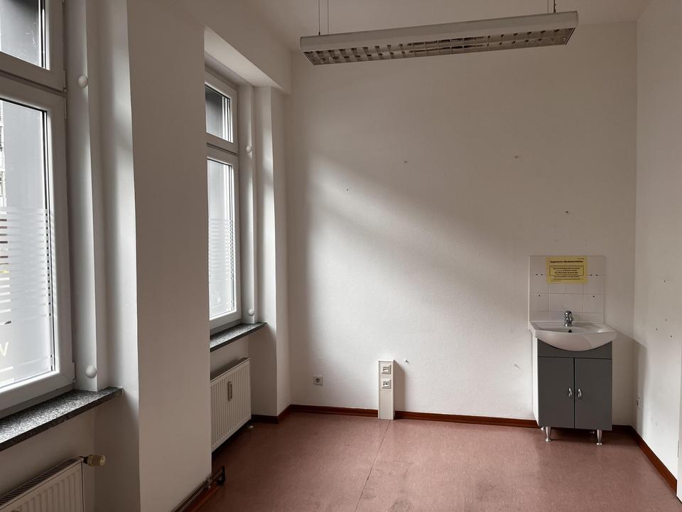 Praxis Dietzgenstr. 93 – Bild 6