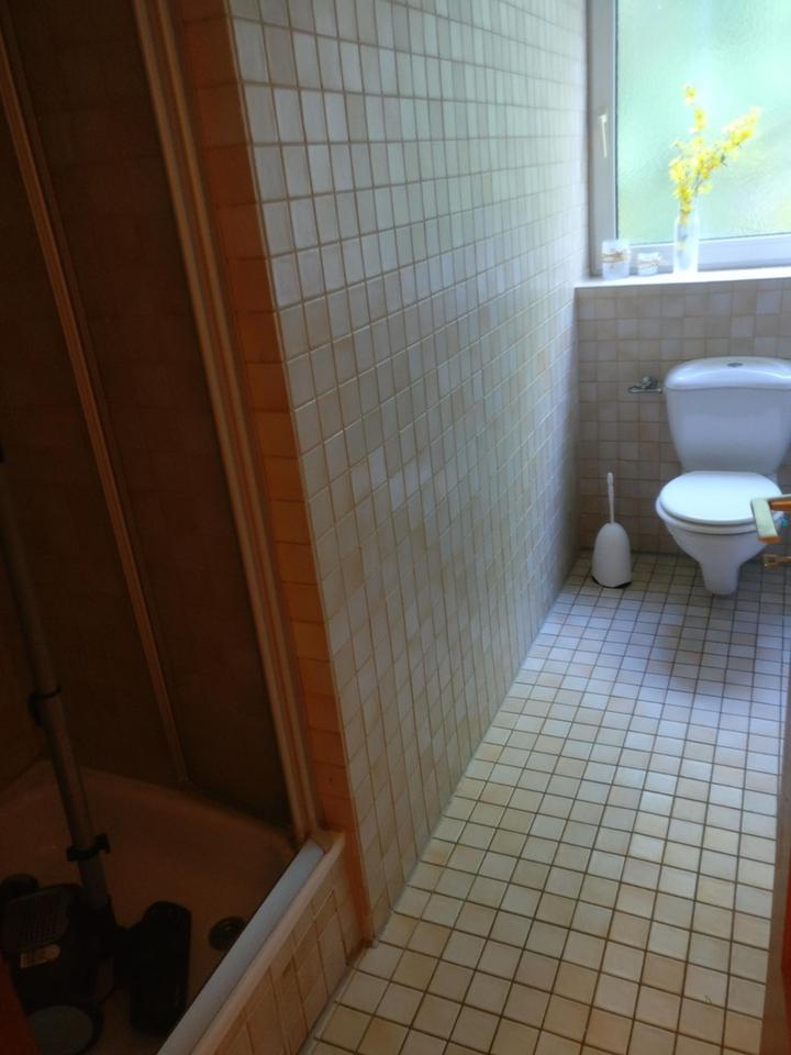 Großes Wohnhaus ehemals Pfarrhaus – Bild 10