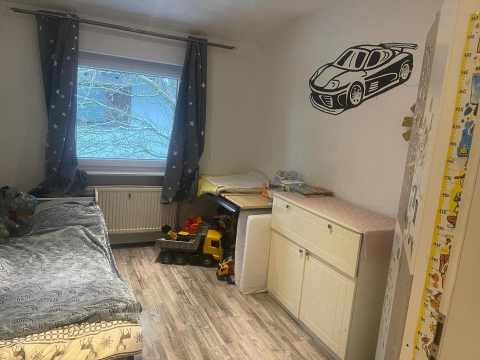 Wundervolles EFH in schönster Lage - Ab Sofort ohne Makler! – Bild 16