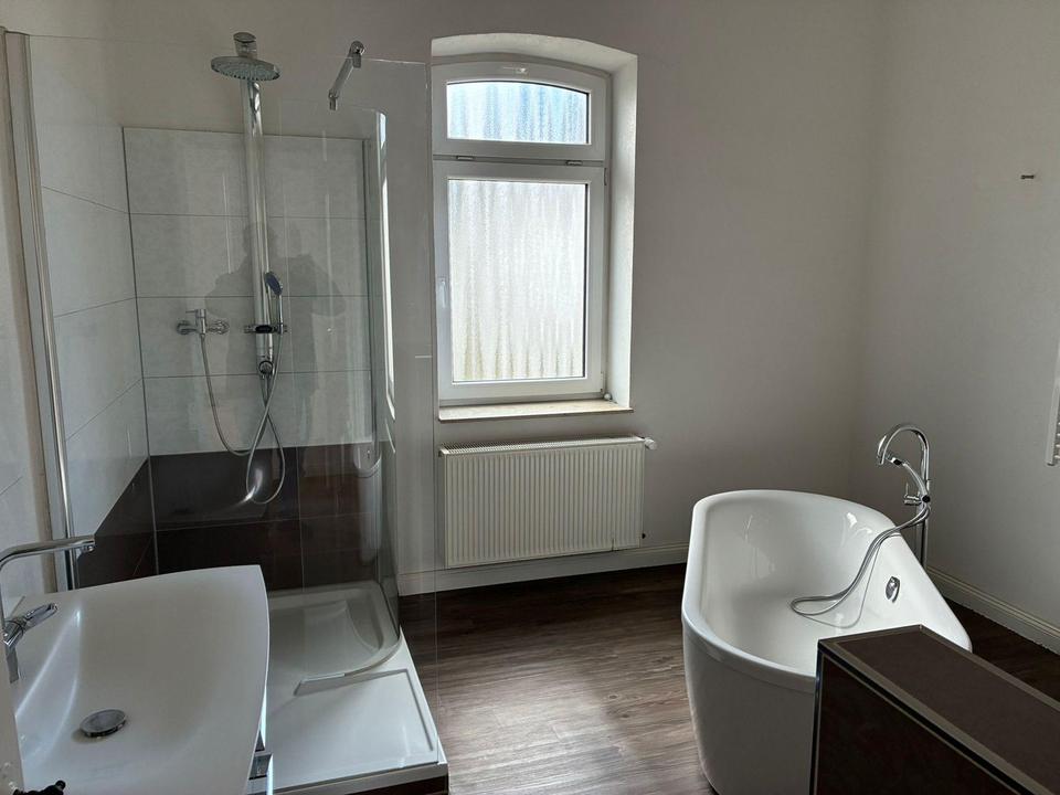 Villa Elli – Bild 13