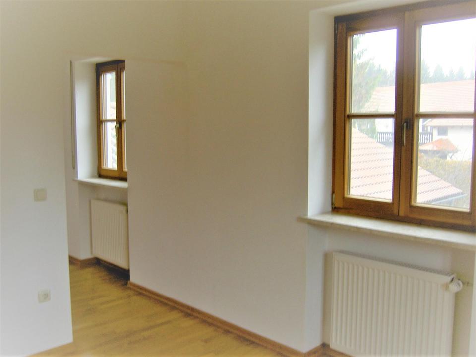 Bieterverfahren: 2-Fam.Haus inkl. 1700qm Grund in Engelsberg – Bild 14