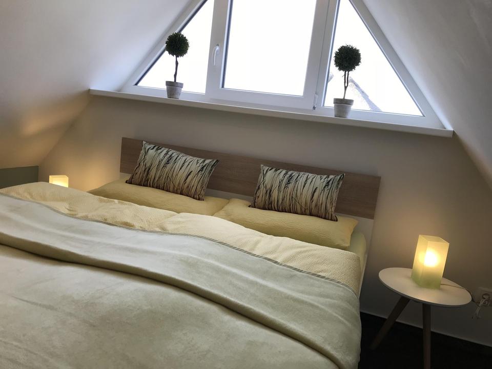 Renditeobjekt oder Familienglück an der Ostsee in Rerik – Bild 17