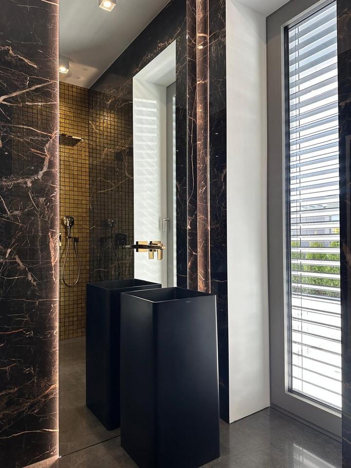 Designhaus, Haus zum Kauf – Bild 2