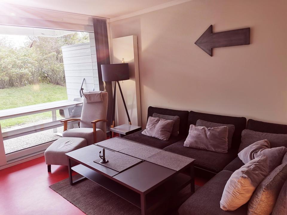 TRAUM(FERIEN)WOHNUNG VON PRIVAT ZU KAUFEN! – Bild 2