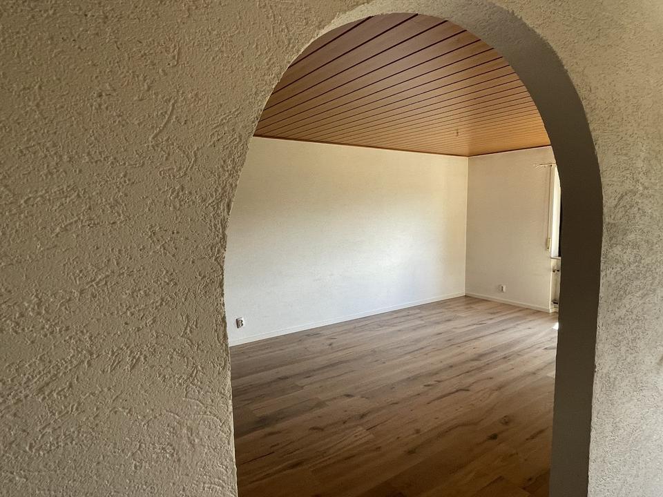 Oase mit Stadtblick, Balkon,Tiefgarage – Bild 15