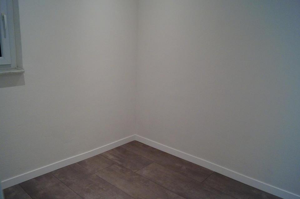 Großzügiges Energiesparsames Zweifamilienhaus – Bild 27