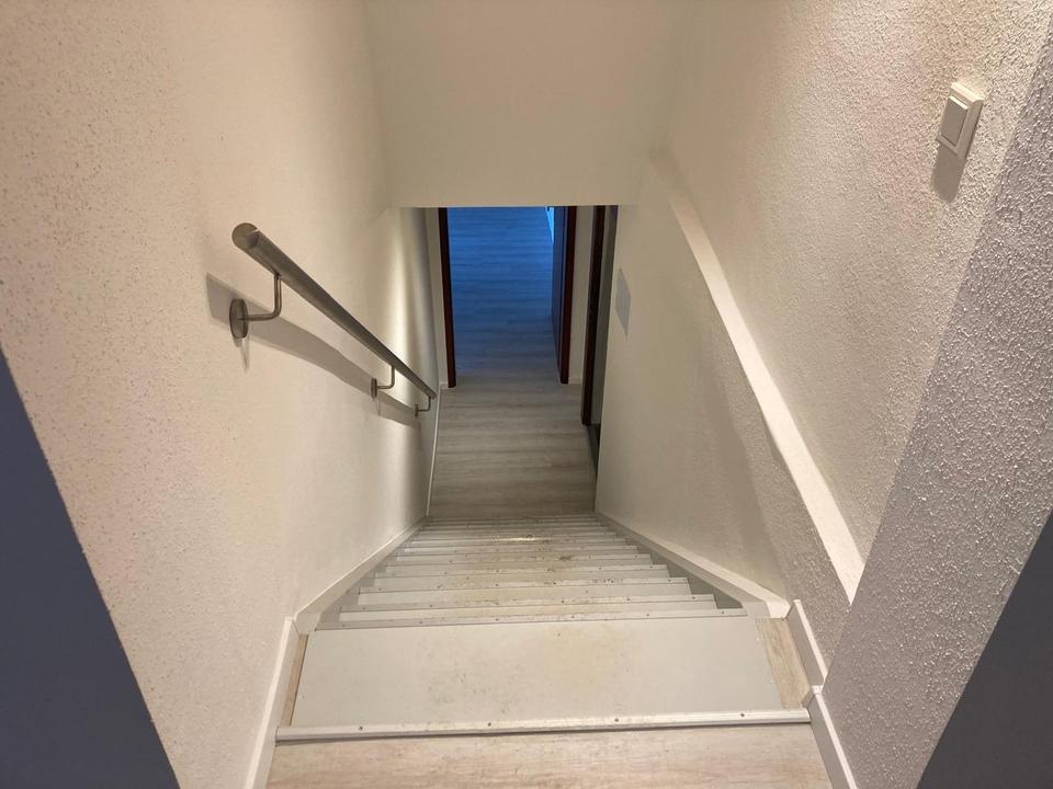 Büro und Praxisräume in Siegen-Eiserfeld – Bild 9