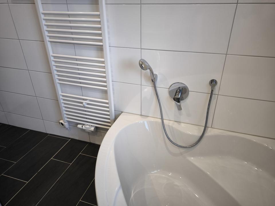 Hochwertige Traumimmobilie Komforthöhe 2,70 – Bild 16