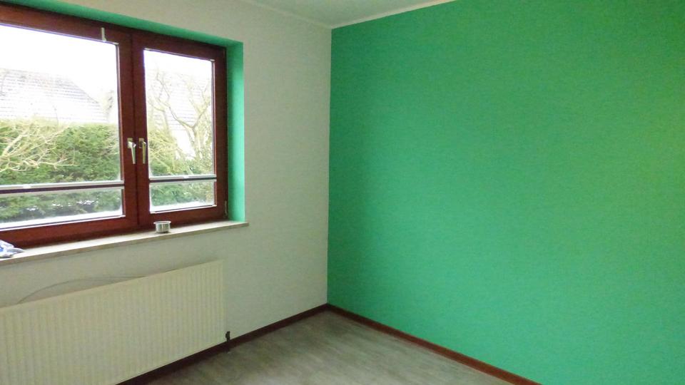 | Gemütlicher Bungalow in ländlicher Lage "Privatverkauf" | – Bild 15