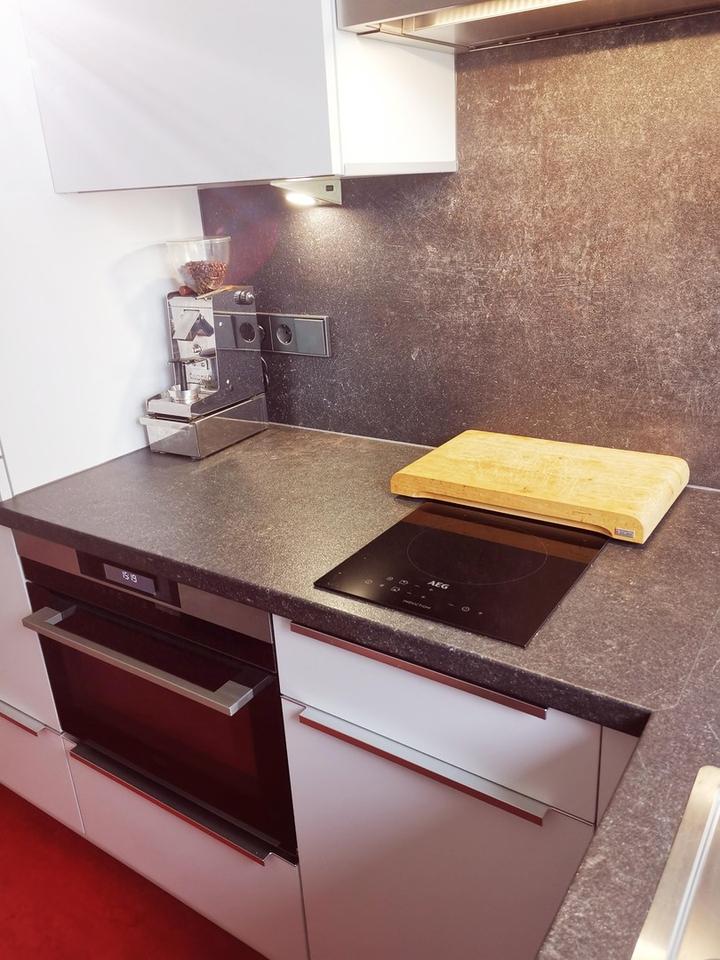 TRAUM(FERIEN)WOHNUNG VON PRIVAT ZU KAUFEN! – Bild 4